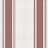 Обои Coordonne Stripes & Checks A00731V