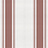 Обои Coordonne Stripes & Checks A00731V