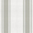 Обои Coordonne Stripes & Checks A00732V