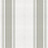 Обои Coordonne Stripes & Checks A00732V