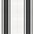 Обои Coordonne Stripes & Checks A00733V