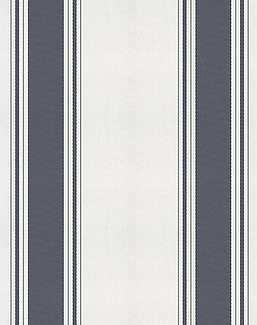 Обои Coordonne Stripes & Checks A00735V