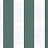 Обои Coordonne Stripes & Checks A00736V