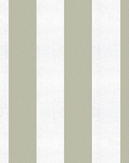 Обои Coordonne Stripes & Checks A00737V