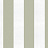 Обои Coordonne Stripes & Checks A00737V