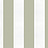Обои Coordonne Stripes & Checks A00737V