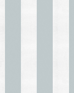 Обои Coordonne Stripes & Checks A00738V