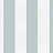 Обои Coordonne Stripes & Checks A00738V