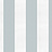 Обои Coordonne Stripes & Checks A00738V