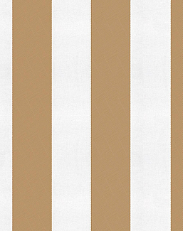 Обои Coordonne Stripes & Checks A00739V