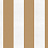 Обои Coordonne Stripes & Checks A00739V