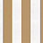 Обои Coordonne Stripes & Checks A00739V