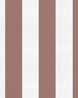 Обои Coordonne Stripes & Checks A00740V
