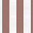 Обои Coordonne Stripes & Checks A00740V