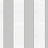 Обои Coordonne Stripes & Checks A00743V