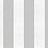 Обои Coordonne Stripes & Checks A00743V