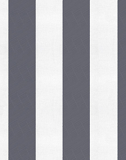 Обои Coordonne Stripes & Checks A00744V