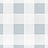 Обои Coordonne Stripes & Checks A00747V