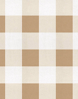 Обои Coordonne Stripes & Checks A00748V