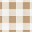 Обои Coordonne Stripes & Checks A00748V