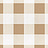Обои Coordonne Stripes & Checks A00748V