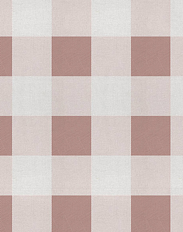 Обои Coordonne Stripes & Checks A00749V