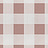 Обои Coordonne Stripes & Checks A00749V