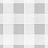 Обои Coordonne Stripes & Checks A00752V