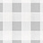 Обои Coordonne Stripes & Checks A00752V