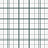 Обои Coordonne Stripes & Checks A00754V
