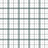 Обои Coordonne Stripes & Checks A00754V