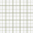 Обои Coordonne Stripes & Checks A00755V
