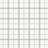 Обои Coordonne Stripes & Checks A00755V