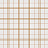 Обои Coordonne Stripes & Checks A00757V