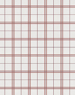 Обои Coordonne Stripes & Checks A00758V