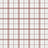 Обои Coordonne Stripes & Checks A00758V