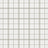 Обои Coordonne Stripes & Checks A00759V