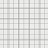 Обои Coordonne Stripes & Checks A00761V