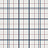 Обои Coordonne Stripes & Checks A00762V