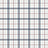 Обои Coordonne Stripes & Checks A00762V