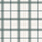 Обои Coordonne Stripes & Checks A00763V