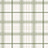 Обои Coordonne Stripes & Checks A00764V