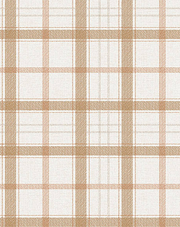 Обои Coordonne Stripes & Checks A00766V