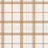 Обои Coordonne Stripes & Checks A00766V