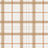 Обои Coordonne Stripes & Checks A00766V