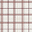 Обои Coordonne Stripes & Checks A00767V