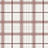 Обои Coordonne Stripes & Checks A00767V