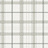 Обои Coordonne Stripes & Checks A00768V