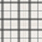 Обои Coordonne Stripes & Checks A00769V