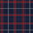 Обои Coordonne Stripes & Checks A00771V